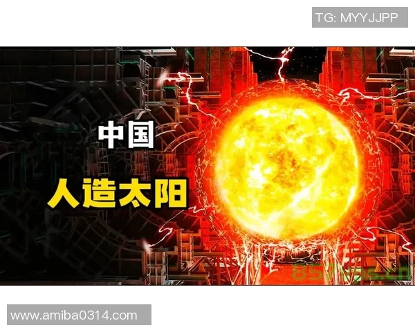 北京羽毛球队的转型升级之路与未来发展展望