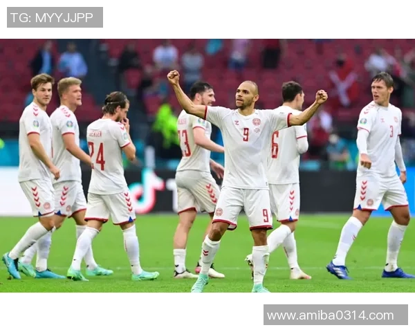 南京排球队在欧锦赛中的默契配合与战术执行分析