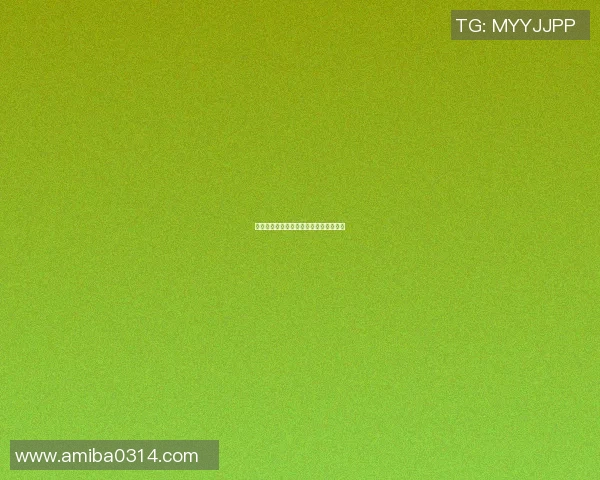 北京网球队快攻战术解析与训练策略探讨