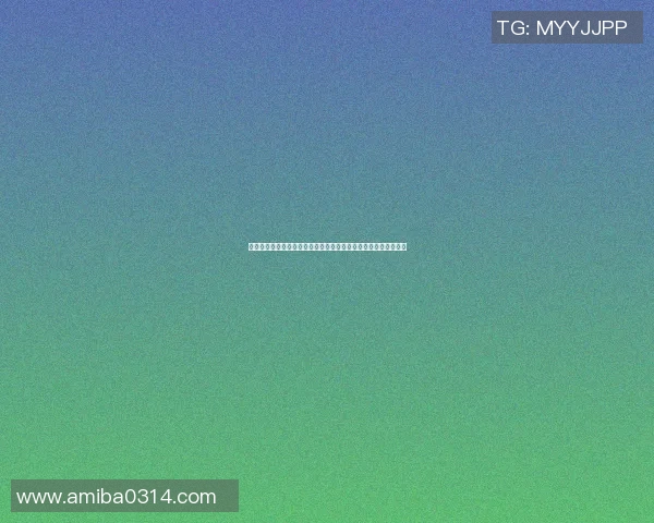 南京网球队与成都网球队赛后复盘分析比赛节奏与关键时刻的对决