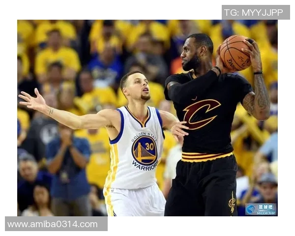 北京篮球队强势领跑最新篮球力量榜单TOP10震撼全场