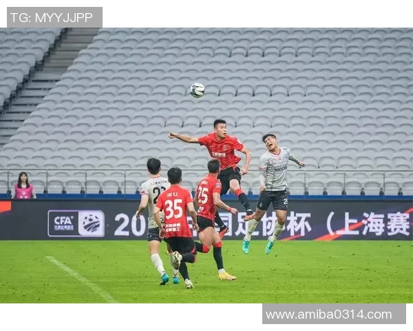 北京足球队速度创新高引发全国关注助力球队崛起与发展