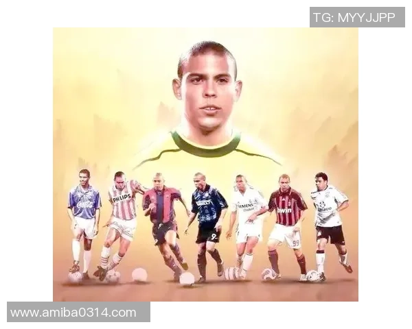 回顾足坛传奇球星那些辉煌的满级成就与精彩瞬间