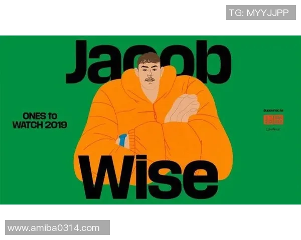 外国网友创作足球明星插画展现独特视角与艺术风格