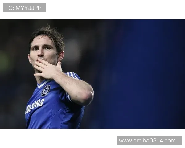 卢旺达足球明星盘点：那些在绿茵场上闪耀的传奇人物