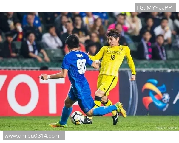 北京网球队的转换体系与战术解析:提升比赛胜率的关键策略 北京网球队的转换体系与战术解析:提升比赛胜率的关键策略