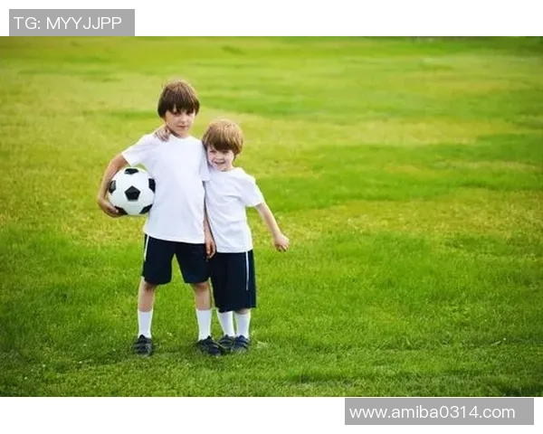 女明星与足球明星首次相遇时的心态与反应揭秘 女明星与足球明星首次相遇时的心态与反应揭秘