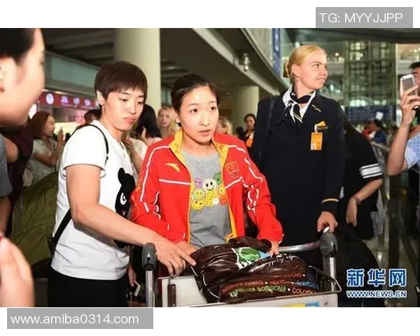 成都乒乓球队与北京乒乓球队速度对决的精彩赛后分析与总结