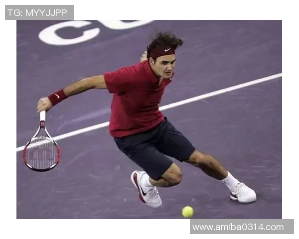 成都网球队的团队协作与战术配合深入探讨与分析