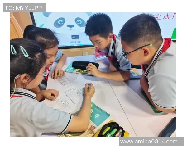 杭州乒乓球队在钻石联赛中的心理素质表现分析与点评