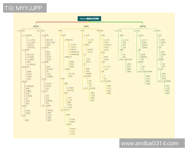 武汉篮球队力量表现的数据分析与战术优化研究