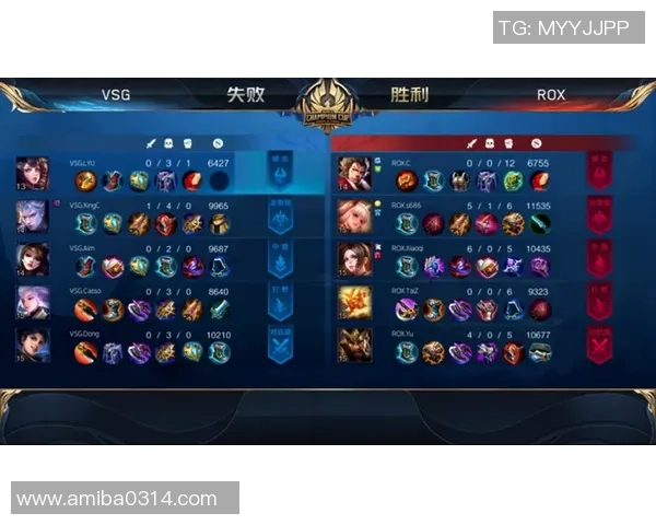 深圳排球队在世锦赛积分榜上以61分稳居第一名展现强劲实力 深圳排球队在世锦赛积分榜上以61分稳居第一名展现强劲实力