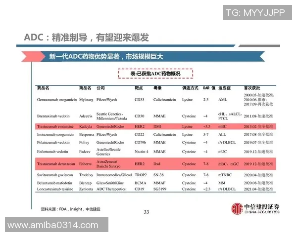 深圳羽毛球队耐力之争引发热议球员训练方式与比赛表现的深度探讨