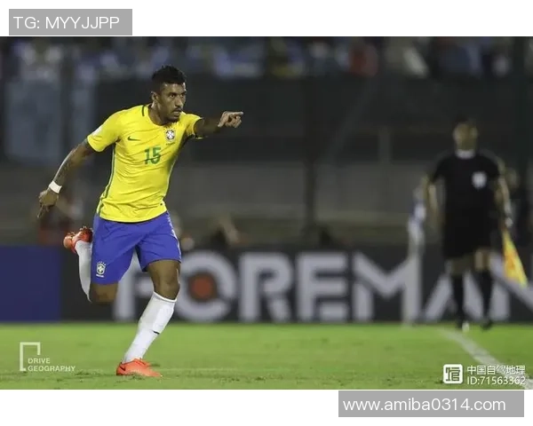 自拍画圈的足球明星们如何用镜头记录精彩瞬间与个人风采