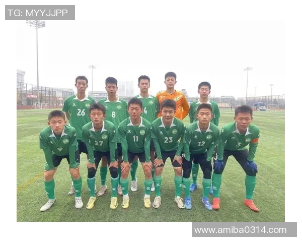 西安网球队凭借78分稳居锦标赛积分榜首位展现强劲实力