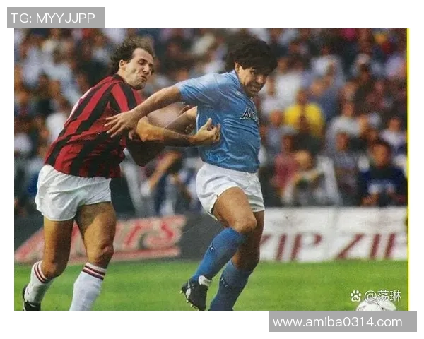 足球明星云集之地探秘:全球最佳足球城市与他们的传奇故事 足球明星云集之地探秘:全球最佳足球城市与他们的传奇故事