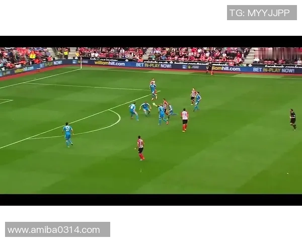 足球明星名字吐槽大赛谁的名字最让人哭笑不得 足球明星名字吐槽大赛谁的名字最让人哭笑不得