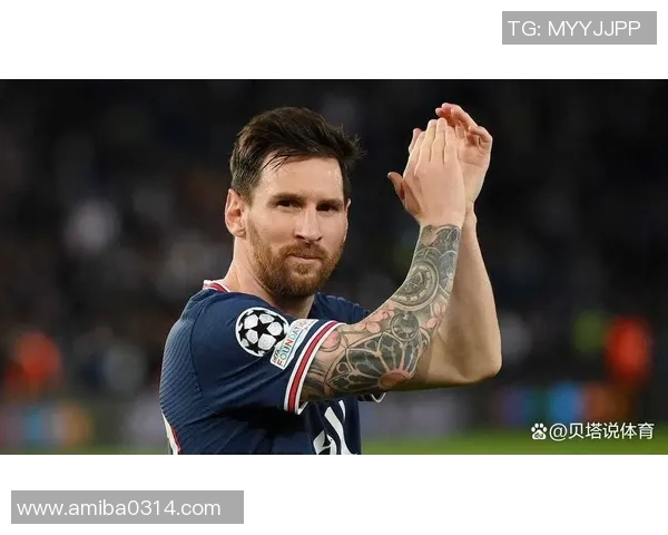 韩国热搜足球明星最新排名揭晓谁将成为球迷心中的最佳球员