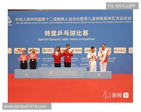 成都乒乓球队荣登全国技术排行榜第三名引发热议