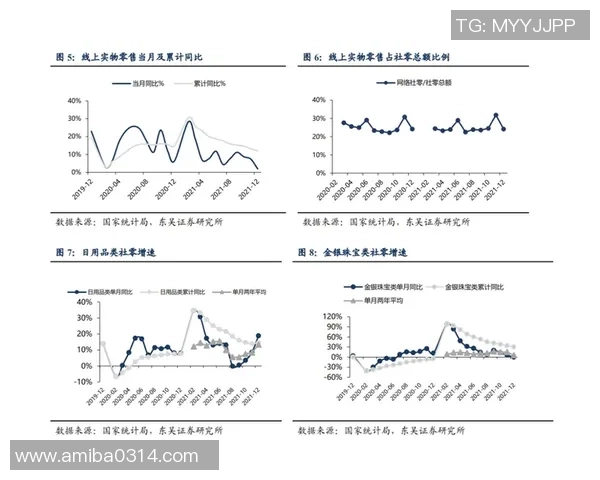 成都羽毛球队在欧锦赛中的团队协作表现分析与点评