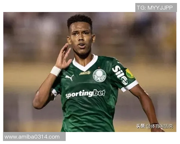 新化足球明星盘点谁是最具影响力的球员和未来之星