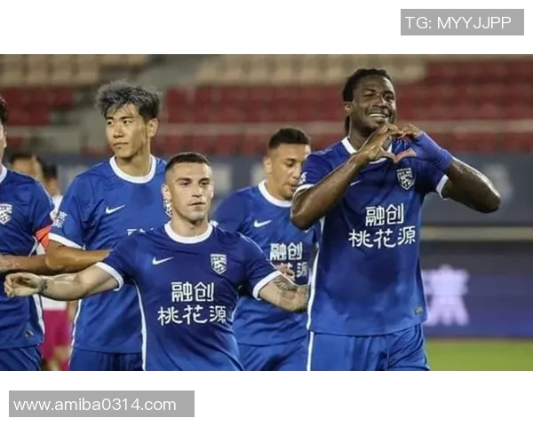 杭州亚运会网球队强势领跑积分榜积累60分展现实力