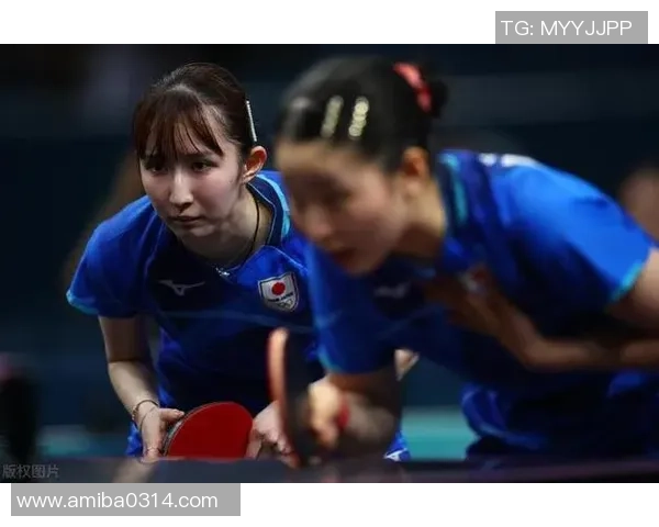 武汉排球队在大满贯赛事中的耐力展现与战术分析