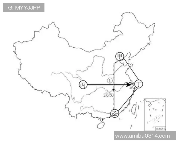 武汉羽毛球队意识探讨与发展路径研究之焦点分析