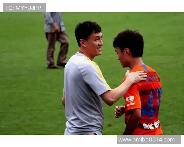 足球明星假球事件曝光引发热议相关图片揭示内幕真相