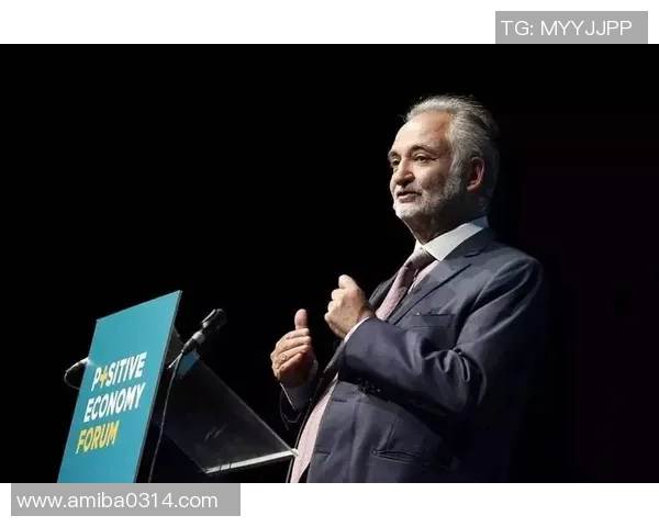 足球明星之间的复杂关系揭秘与互动分析图谱展示