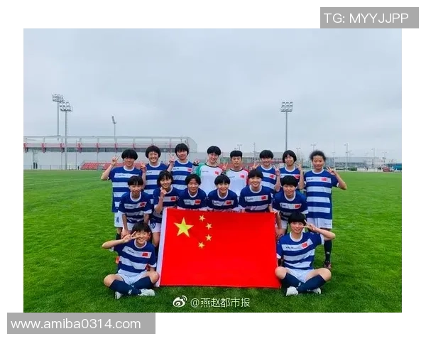 重庆足球队以87分领跑全国锦标赛积分榜展现强劲实力