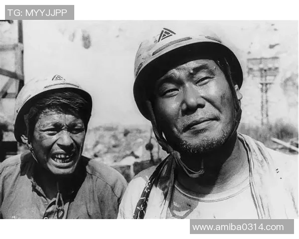 回顾日本足球辉煌历史昔日明星球员名单盘点与成就分析