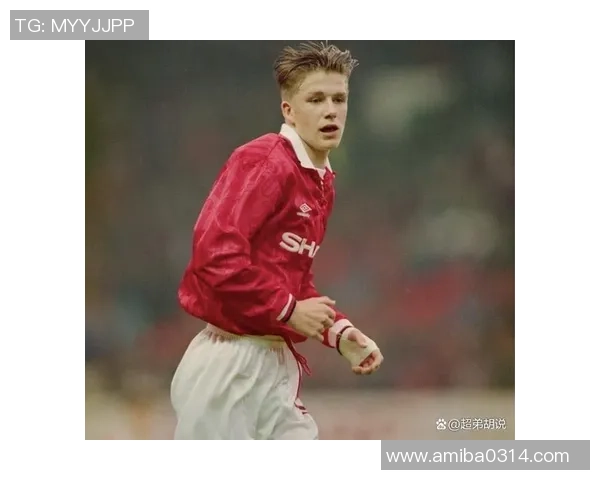 彩旗足球明星盘点及其在球场上的精彩表现与成就分析