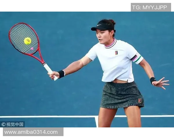 杭州网球队的辉煌之路:从默默无闻到国际舞台的精彩表现 杭州网球队的辉煌之路:从默默无闻到国际舞台的精彩表现