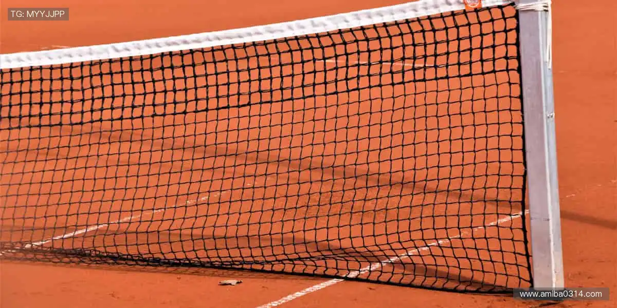 🏀 全球赛事,一网打尽,官网为你点燃竞技热血!