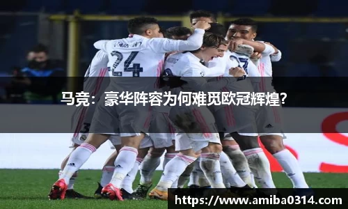 欧博abg会员登录
