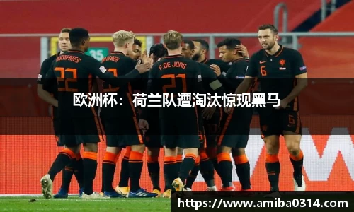 欧博abg会员登录