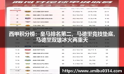 欧博abg官网