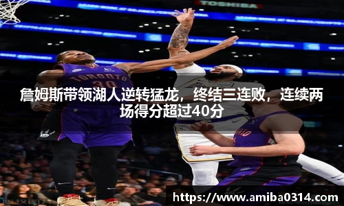 欧博abg会员登录