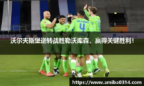 欧博abg