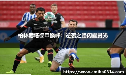 欧博abg官方网站