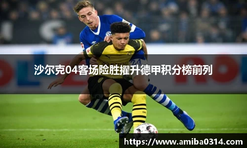 欧博abg