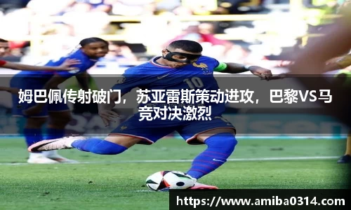 欧博abg