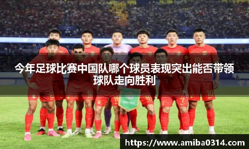 欧博abg官网