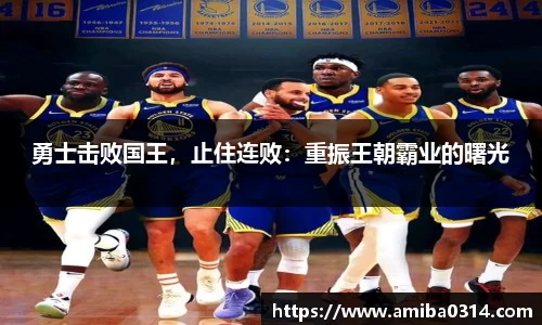 欧博abg