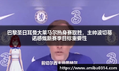 欧博abg