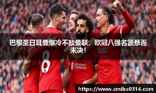 欧博abg官方网站