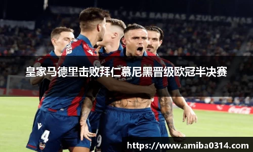 欧博abg