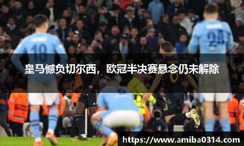 欧博abg官方网站