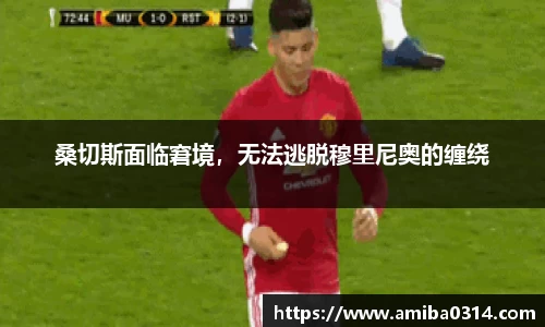 欧博abg官方网站